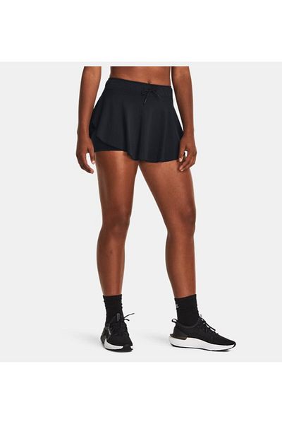Under Armour Fusta UA Motion Split pentru damă 1383636 -001