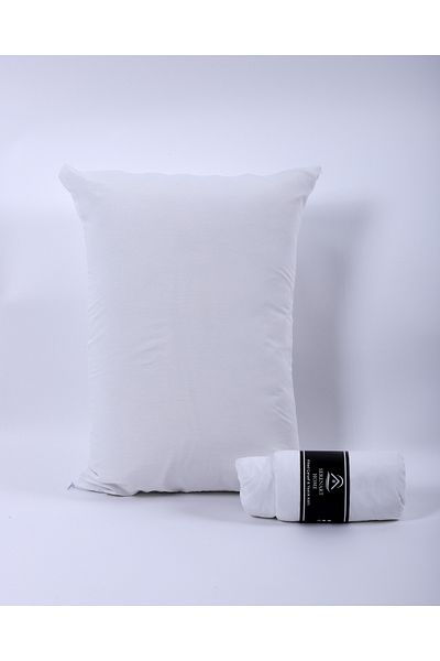 SERENART HOME SINGLE PERSON Fitted Sheet Set