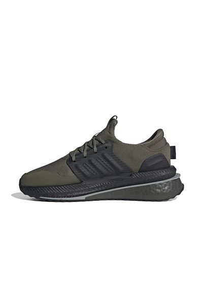 adidas X_Plrboost Men's Running Shoes Sneakers