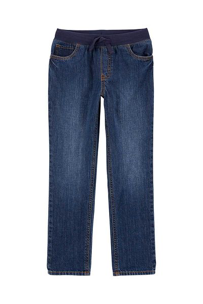 Carter's Boy's Pants Blue
