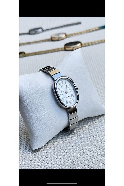 pullmarkt Vintage Model - Analog Wristwatch