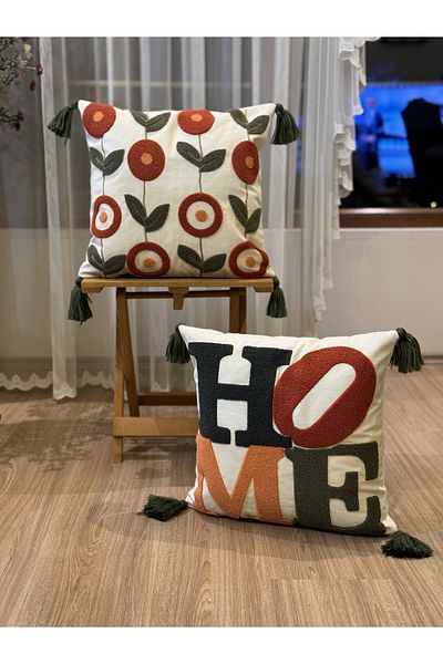 BUGİ HOME COLLECTİON ΔΙΑΚΟΣΜΗΤΙΚΗ ΜΑΞΙΛΑΡΟΘΗΚΗ ΚΕΝΤΗΤΗ ΚΕΝΤΗΤΗ 2 ΣΥΣΚΕΥΑΣΙΩΝ