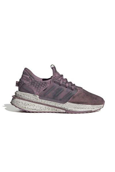 adidas X_Plrboost Women's Running Shoes Sneakers