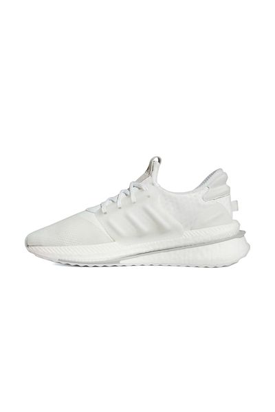 adidas X_Plrboost Men's Running Shoes Sneakers