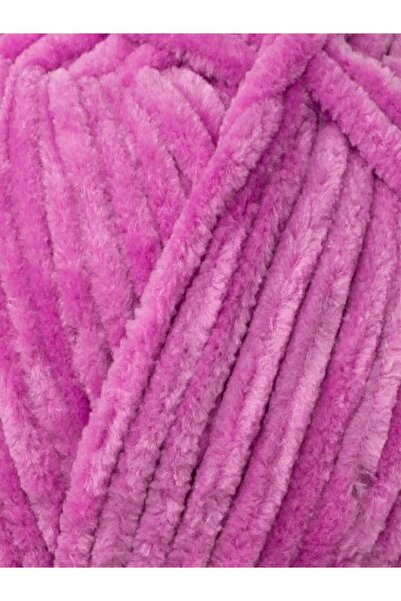 Himalaya HIMALAYA DOLPHIN BABY