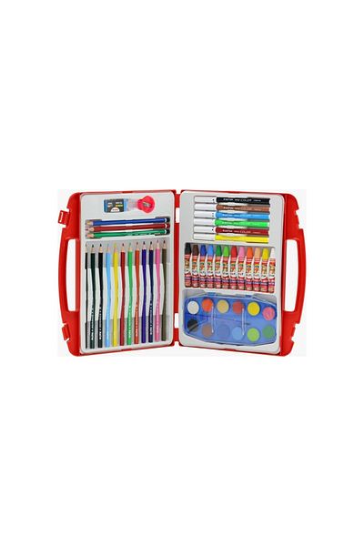 Fatih Bag Painting