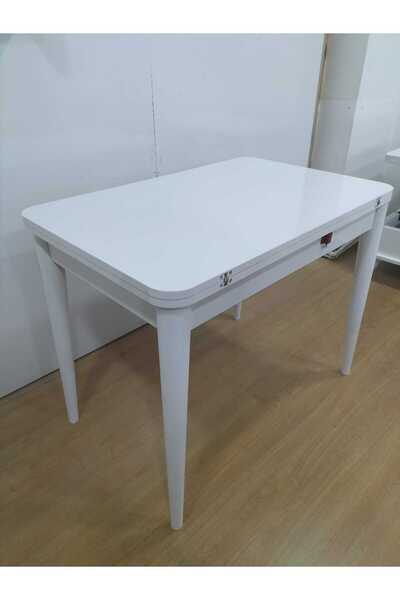 güneyahşapmobilya KATLANIR MUTFAK MASASI