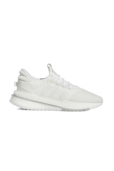 adidas X_Plrboost Men's Running Shoes Sneakers
