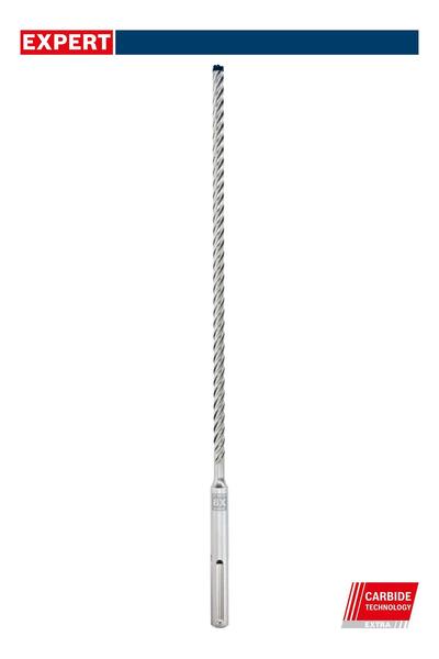 Bosch Expert 12 X 540 Mm Yeni Sds Max-8x Delme Ucu 2608900202