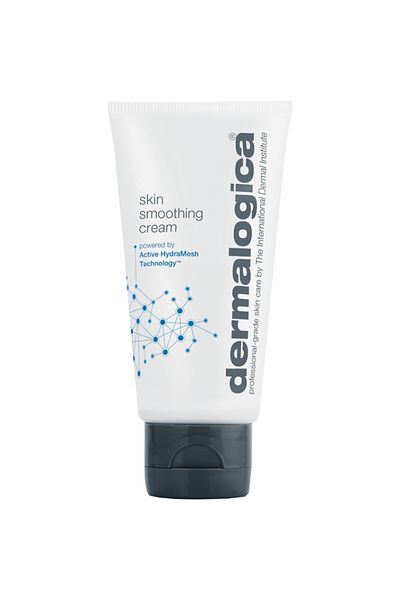 Dermalogica كريم مرطب متوسط الوزن لتنعيم البشرة - 100 مل للبشرة الجافة
