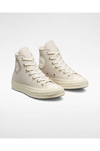 Converse Τσακ 70 36,5