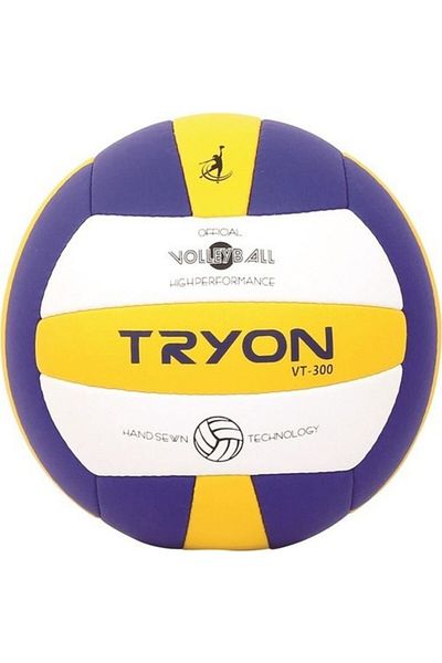 TRYON Volleyball Ball - Vt-300