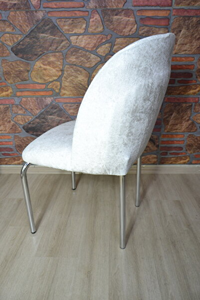 kılıfteks ΚΑΛΥΜΜΑ ΚΑΡΕΚΛΗΣ ΜΟΝΤΕΛΟΥ BELLONA