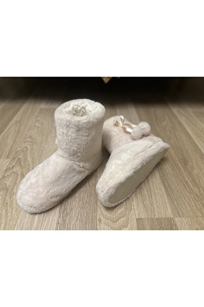 pufidy Ev Botu Peluş