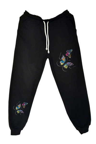 Raf Coll Παιδικό φούτερ για κορίτσια/αγόρια Batman με ψηφιακή εκτύπωση, πλεκτ...