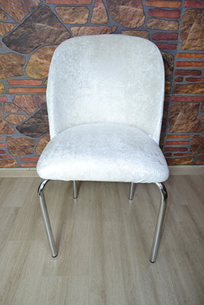 kılıfteks ΚΑΛΥΜΜΑ ΚΑΡΕΚΛΗΣ ΜΟΝΤΕΛΟΥ BELLONA