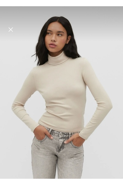 Sashaa Collection sashaa μακρυμάνικο bady