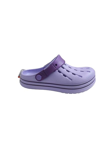 Akınal Bella Akınalbella Unisex Sabo Hospital Medical Nurse Doctor Slippers