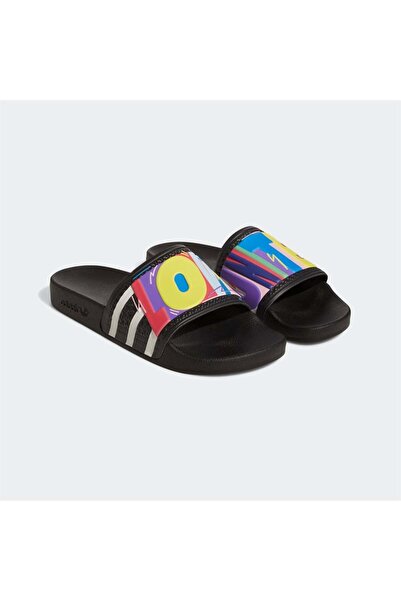 adidas Adilette Pride Erkek Terlik