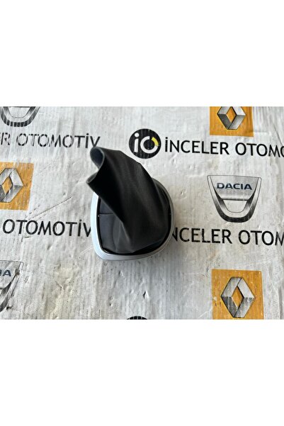 İnceler 8200379961 CLIO 3 III VITES KÖRÜĞÜ