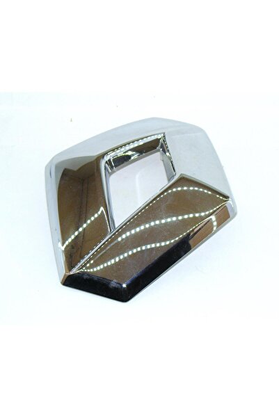 otovista Clio 4 Fluence Megane 3 Ön Arma (Orjinal Logo)628909470R