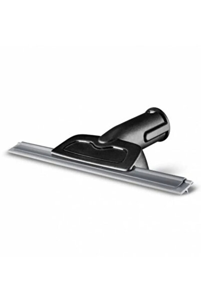 Karcher Sc Serisi Için Cam Temizleme Aparatı 2.863-025.0