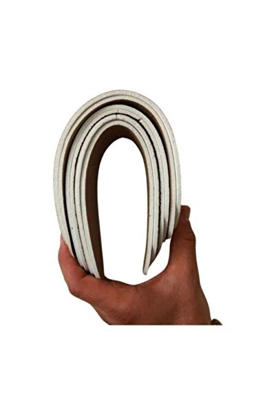 Shoes Comfort Yeni Nesil Delikli Eva Tabanlık, Ayakkabı, Bot Yarım Numara Küçültme 1 Çift