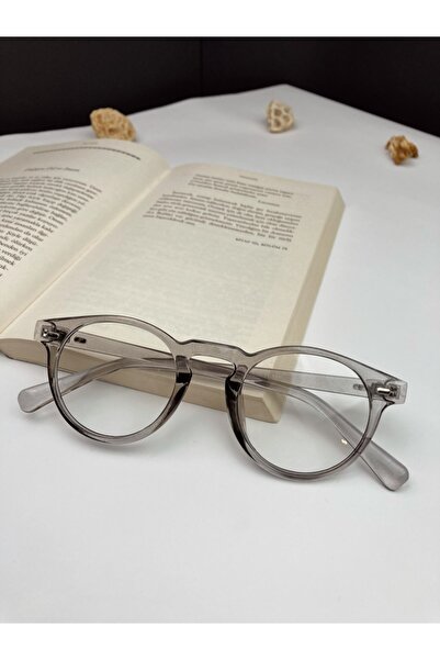 LOOKUP Blue Light Protection Unisex Glasses Optical Compatible Screen Glasses