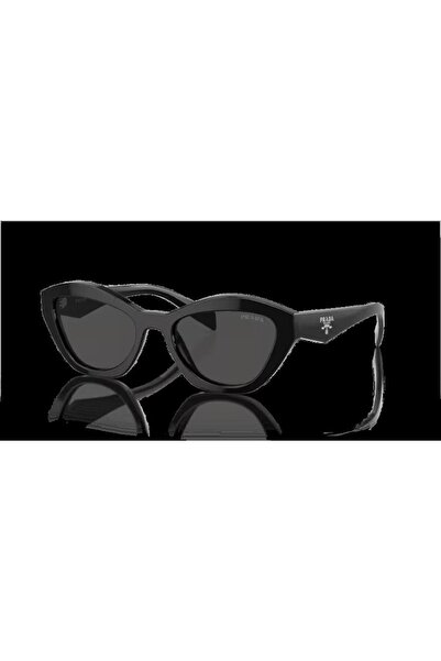 Prada 0PR A02S 16K08Z 52 Günes Gözlügü