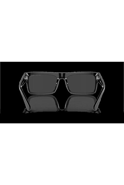 Prada 0PR A10S 16K08G 57 Günes Gözlügü