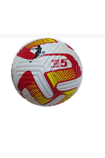 AVESSA 4 Astar Futbol Topu Bsf-035