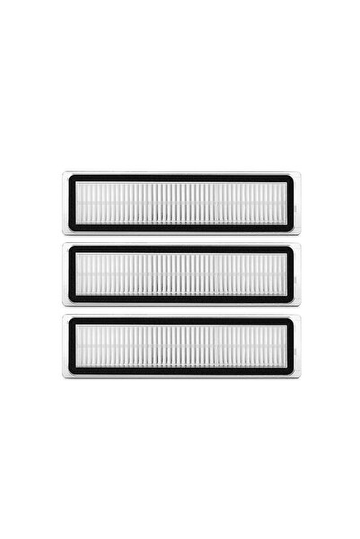 Roborge Aspirator robot Dreame D9 - Filtru Hepa compatibil