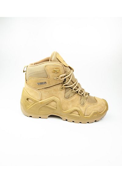 Hammer Jack 101 23020 Stuart Sand Watertight Men's Outdoor Boots