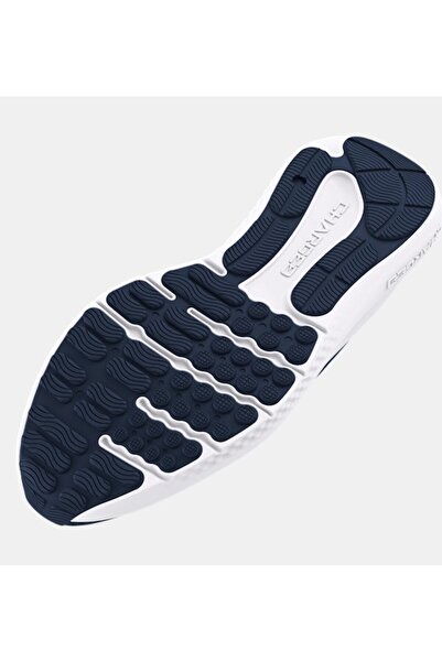 Under Armour Pánské běžecké boty UA Charged Surge 4 3027000 -401