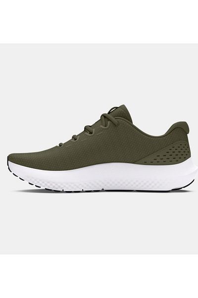 Under Armour Surge 4 Running Shoes