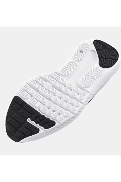 Under Armour Erkek Çocuk UA Surge 4 Koşu Ayakkabısı 3027103-101