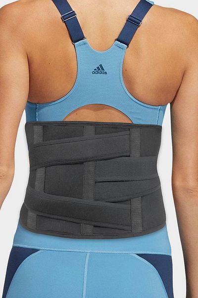 Akselife Women Men Waist Corset Upright Durus Corset Corset For Waist Pain Shoulder Waist Back Corset