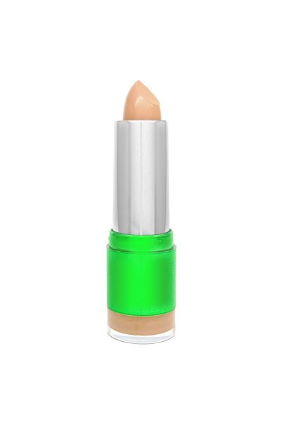 w7 Concealer Tea Tree Light Medium