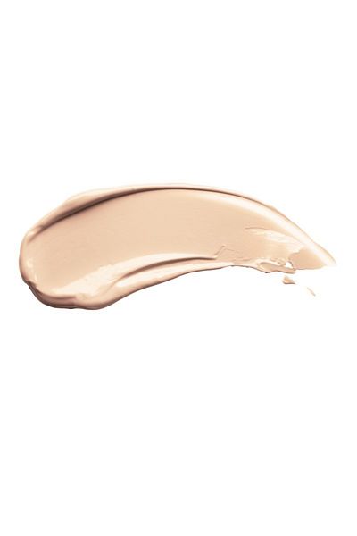 Pastel Under Eye Concealer and Eye Cream 61 Vanilla