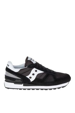 Saucony shadow uomo nere deals