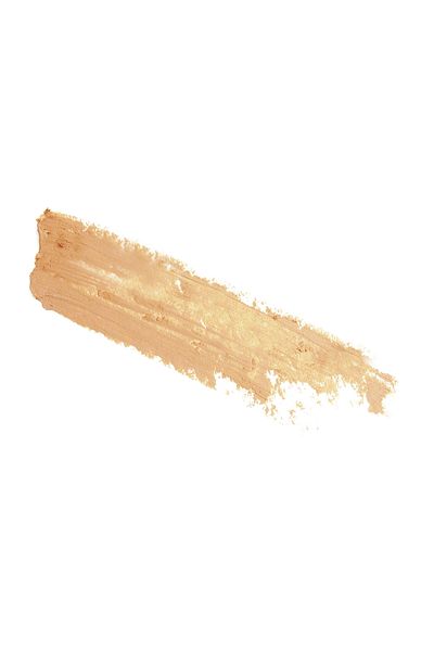 w7 Concealer Tea Tree Light Medium