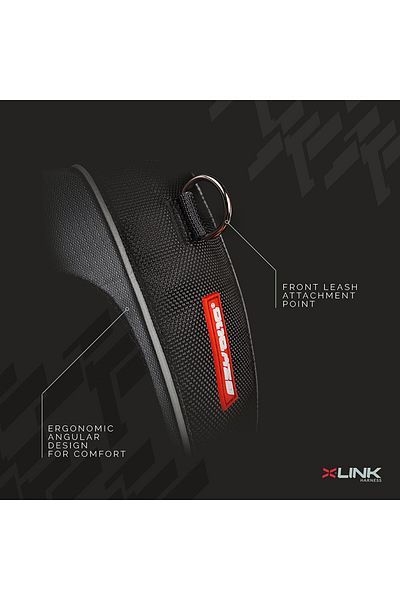 Ezydog X-Link Harness - Comfortable Women's Shoes