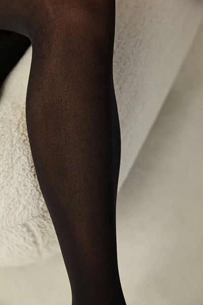 Penti Penti̇ Micro 70 Satin Panties