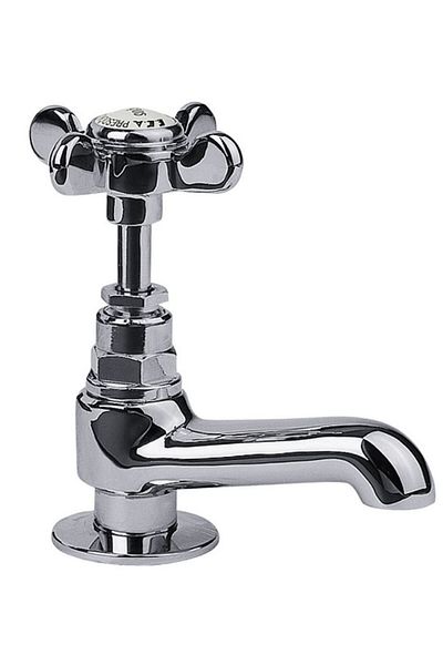 Eca Neo Classic Washbasin Tap102109170
