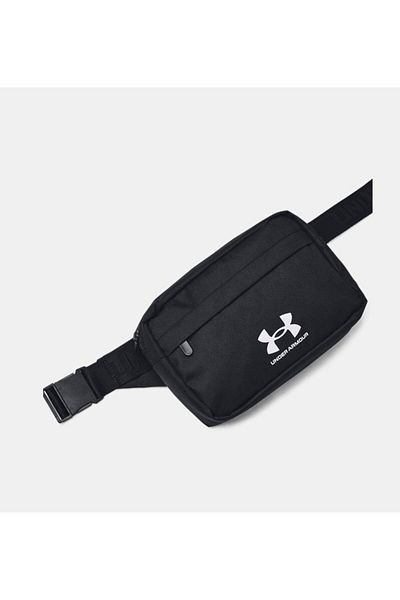 Under armour bum deals bag