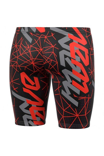 Mad Wave Drive A7 - Fashionable and Comfortable Cutting Code
