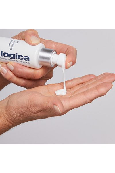 Dermalogica Skin ResurfacingCleanser Double Effect Facial Cleanser for Mature and Timeless Aging Skin 150ml