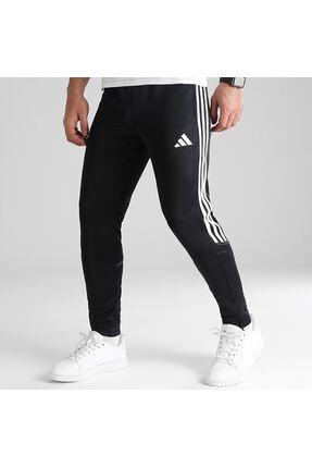 Superstar 2017 homme best sale