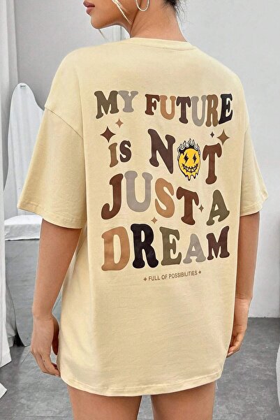 Tarzsokak Unisex nu este doar un tricou de design