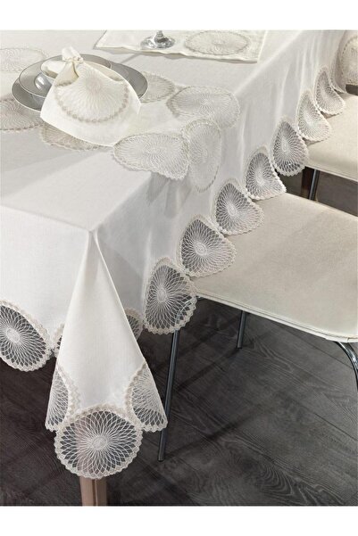 bursa çeyiz BURSA ÇEYİZ MİNA YEMEK TAKIMI 26 PARÇA 12 KİŞİLİK